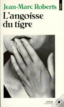 Capa do artigo L'Angoisse Du Tigre