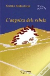 Capa do artigo L