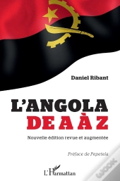 L'Angola De A À Z
