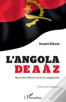 L'Angola De A À Z