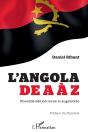 L'Angola De A À Z - Preview