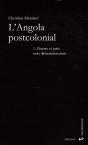 L'Angola Postcolonial Tome 1 ; Guerre Et Paix Sans Démocratisation - Preview