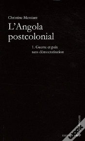 Capa do artigo L