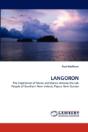 Langoron - Preview