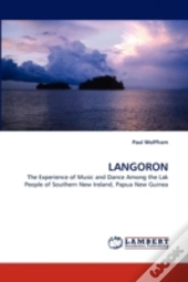Langoron