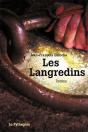 Langredins (Les) - Preview
