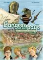 Langres Et Son Pays, Une Longue Histoire Tome 1 - Preview