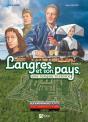 Langres Et Son Pays, Une Longue Histoire Tome 2 - Preview