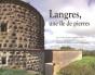 Langres - Preview