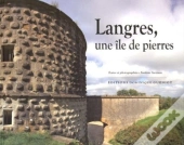 Langres