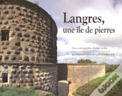 Capa do artigo Langres