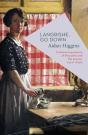 Langrishe, Go Down - Preview