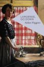 Langrishe, Go Down - Preview