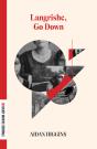 Langrishe, Go Down - Preview