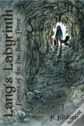 Lang'S Labyrinth