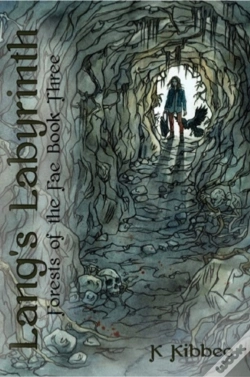 Capa do artigo Lang'S Labyrinth