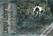 Lang'S Labyrinth