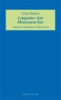 Langsamer Satz ; Mouvement Lent - Preview