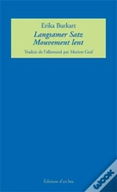 Langsamer Satz ; Mouvement Lent