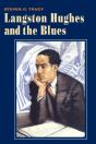 Langston Hughes And The Blues - Preview