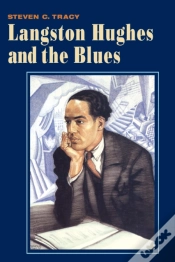 Capa do artigo Langston Hughes And The Blues