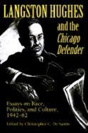 Langston Hughes And The *Chicago Defender* - Preview