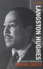 Langston Hughes - Preview