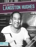 Langston Hughes