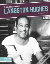 Langston Hughes