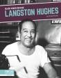 Langston Hughes - Preview
