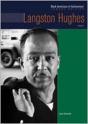Langston Hughes - Preview
