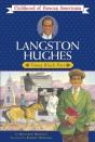 Langston Hughes - Preview