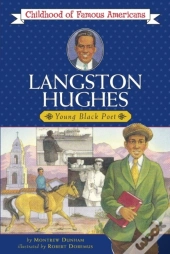 Langston Hughes