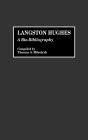 Langston Hughes - Preview