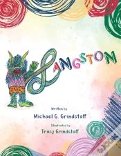 Capa do artigo Langston