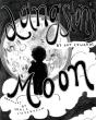 Langston'S Moon - Preview