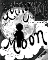 Langston'S Moon