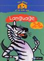 Language ; 5/6 Year Olds - Preview