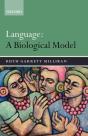 Language: A Biological Model - Preview