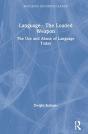 Language Â€“ The Loaded Weapon - Preview
