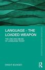 Language Â€“ The Loaded Weapon - Preview