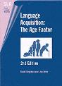 Language Acquisition 2nd Edition - Preview