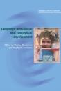 Language Acquisition And Conceptual Development - Preview