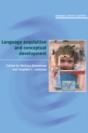 Language Acquisition And Conceptual Development - Preview
