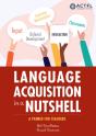 Language Acquisition In A Nutshell - Preview