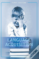 Language Acquisition
