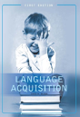 Language Acquisition - Preview