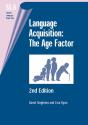 Language Acquisition - Preview