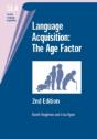 Language Acquisition - Preview