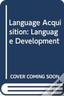 Language Acquisition